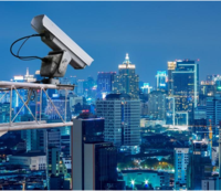 建筑資質(zhì)代辦公司與價(jià)格解析 以華實(shí)企服安防工程為例