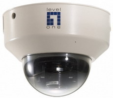 世博會(huì)后，阿拉善盟安防工程商的變革之路