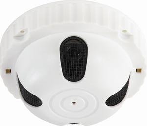 深圳安防監控工程安裝方案 專業守護，安全無憂